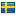 callmeramzo.in server is located in Sweden